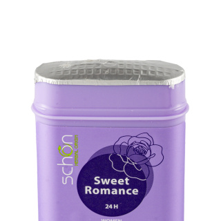 مام کرمی Sweet Romance شون - hover